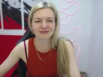 Chaturbate Adult Video Chat of melissatylerbb