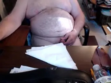 Chaturbate Sex Cam of mytimeyourtimeourtime