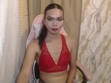 Chaturbate Free Live Porn of serenamarqueza