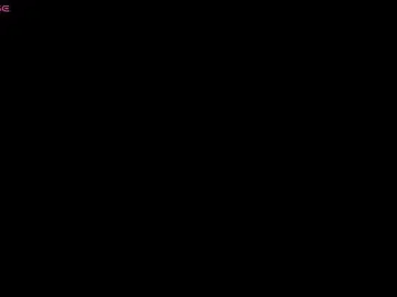 Chaturbate Sex Chat of sexyandmarried