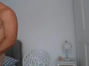 Chaturbate Adult Webcams of sexyandmarried
