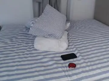Chaturbate Live Sex Cam of sexyandmarried