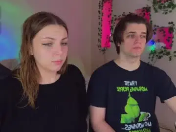 Chaturbate Private Sex Chat of adrean_sofi