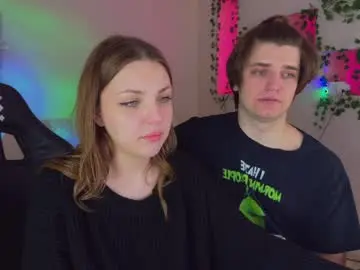 Chaturbate Watch Live Sex Cams of adrean_sofi