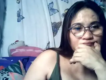 Chaturbate Sex Chat of amazing_angel22