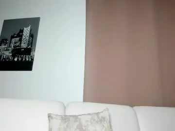 Chaturbate Nude Webcam of bustynataschax
