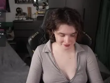 Chaturbate Sex Chat of cybersamuraii