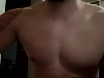 Chaturbate Free Porn Cam of daxy1993