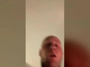 Chaturbate Sex Cam of ezekielll1999