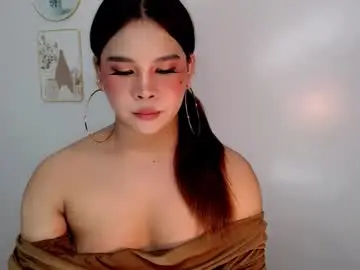 Chaturbate Live Sex of finest_jasminex