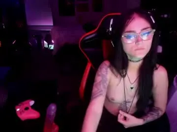 Chaturbate Best live sex cam show of itsblazeybaby