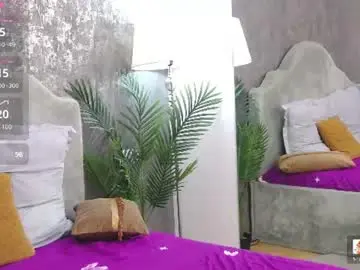 Chaturbate Free Live Porn of lisacroft