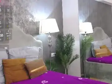 Chaturbate Free Live Porn of lisacroft