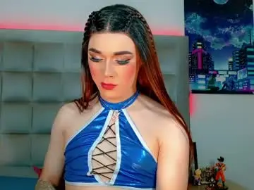 Chaturbate Adult Webcam of monic_harp