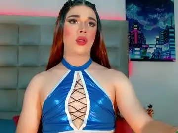 Chaturbate Best Webcam of monic_harp