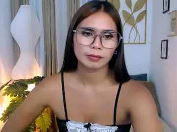 Chaturbate Adult Webcam of playwithlesley