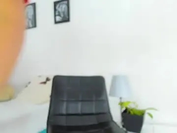 Chaturbate Adult Webcam of prety_sharick