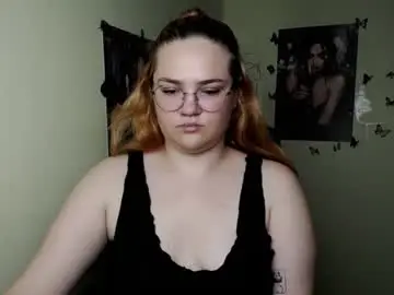 Chaturbate Best live sex cam show of redhotqueen1