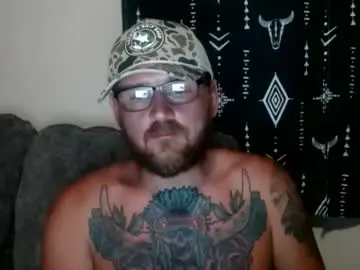 Chaturbate Watch Live Sex Cams of rickyrodeos