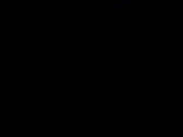 Chaturbate Nude Webcam of solobigboy11