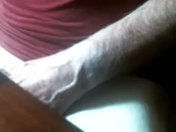 Chaturbate Best Webcam of swizzle__stick