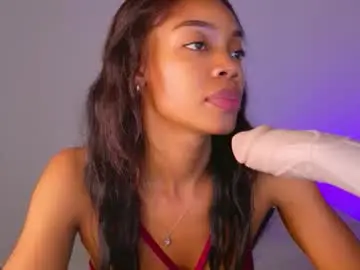 Chaturbate Free Live Porn of tamylynn05