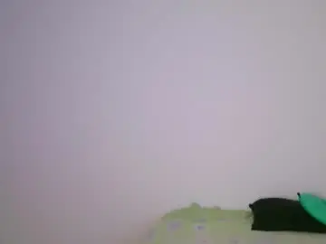 Chaturbate Live Porn of tamylynn05
