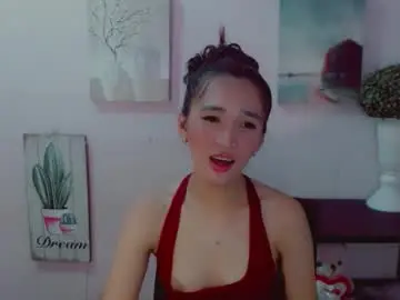 Chaturbate Adult Webcam of urblossom_princess