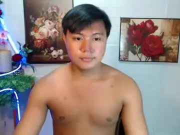 Chaturbate Sex Chat of urhunky_ivan