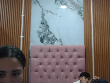 Chaturbate Live Sex of vicky_wel