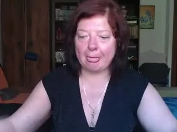 Chaturbate Sex Chat of violetpulse