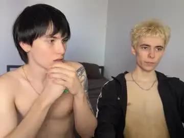 Chaturbate Free Porn Cam of w1z1x
