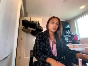 Chaturbate Private Sex Chat of yungfemslut