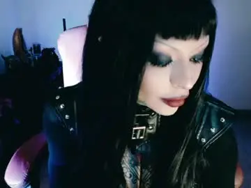 Chaturbate Private Sex Chat of abbypink69