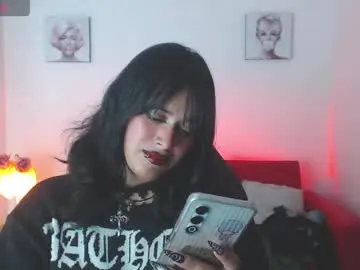 Chaturbate Watch Live Sex Cams of andy_eagleton_20