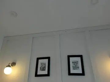 Chaturbate Sex Chat of annyy_catt