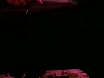 Chaturbate Best live sex cam show of brynoncam