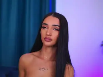 Chaturbate Sex Chat of denisedevilles