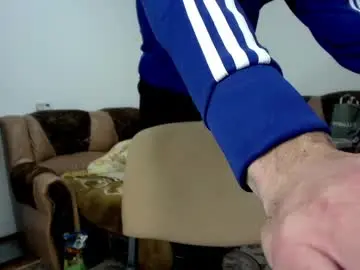 Chaturbate Free Live Porn of i_like_older_men