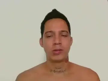 Chaturbate Sex Cam of joseph_hotter