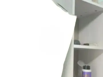Chaturbate Live Porn of kaory_azumi