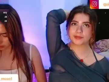 Chaturbate Free Live Porn of quimexis