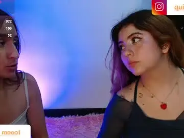 Chaturbate Free Live Porn of quimexis