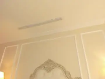 Chaturbate Best live sex cam show of samanthabale