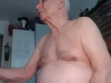 Chaturbate Sex Cam of subibuns