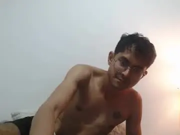Chaturbate Best live sex cam show of toy_sweet
