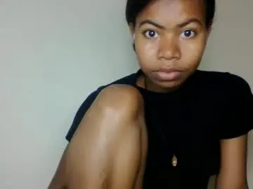Chaturbate Adult Webcams of yannick_01