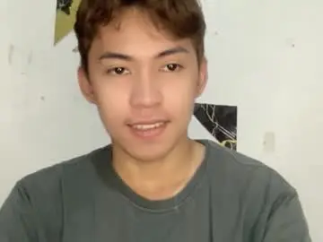 Chaturbate Live Porn of yourcummer_april