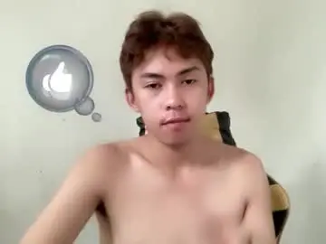 Chaturbate Sex Cam of yourcummer_april