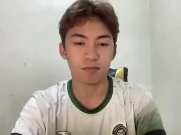 Chaturbate Adult Video Chat of yourcummer_april
